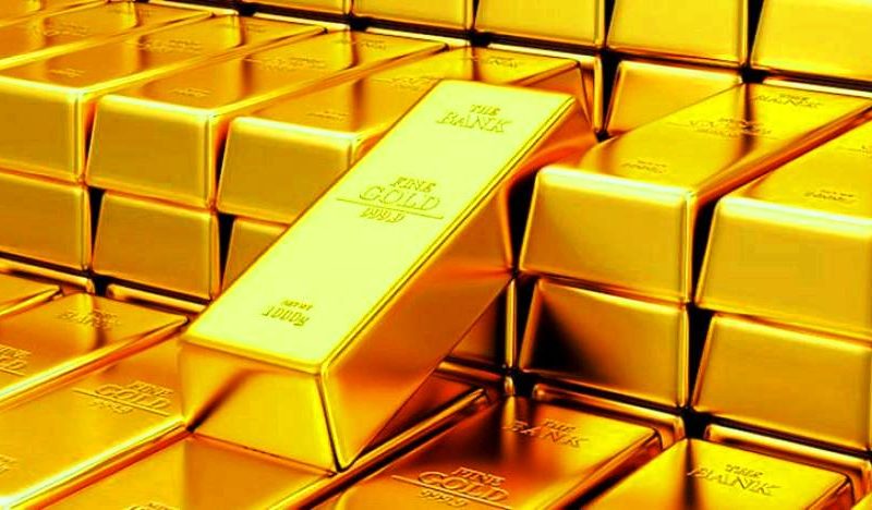 اسعار الذهب اليوم الاثنين في مصر وحالة من الاستقرار بداية التعاملات