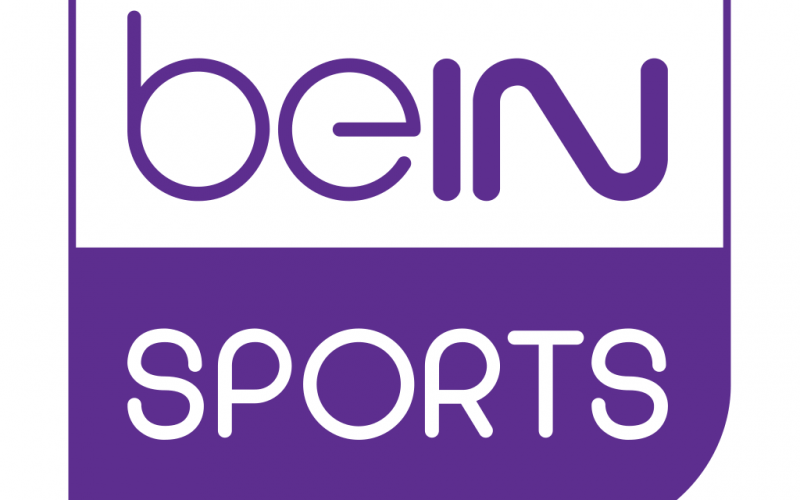 تردد قناة beIN Sports HD 2 TR لمشاهدة مباراة بايرن ميونخ ولايبزيج اليوم بجودة HD