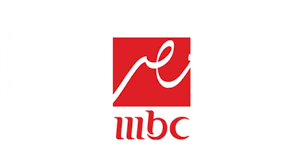 تعرف على تردد قناة ام بي سي مصر MBC MASER الجديد