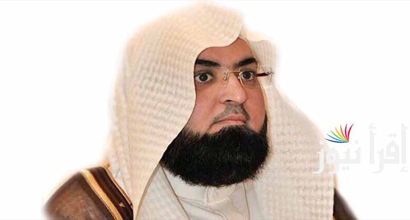من هو الشيخ محمود خليل القارئ وسبب وفاته والمرض