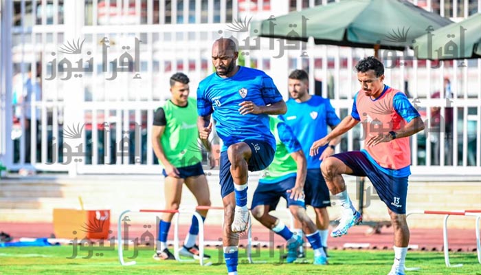 Ahly VS Zamalek تشكيلة الزمالك امام الأهلي اليوم 21 / 7 / 2022 في النهائي من كأس مصر 2021 والقنوات الناقلة