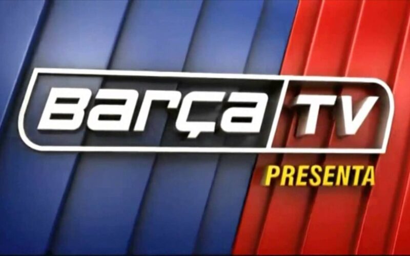 تردد قناة برشلونة Barca TV علي النايل سات وعرب سات لمشاهدة مباراة برشلونة ونيويورك ريد بولز الودية