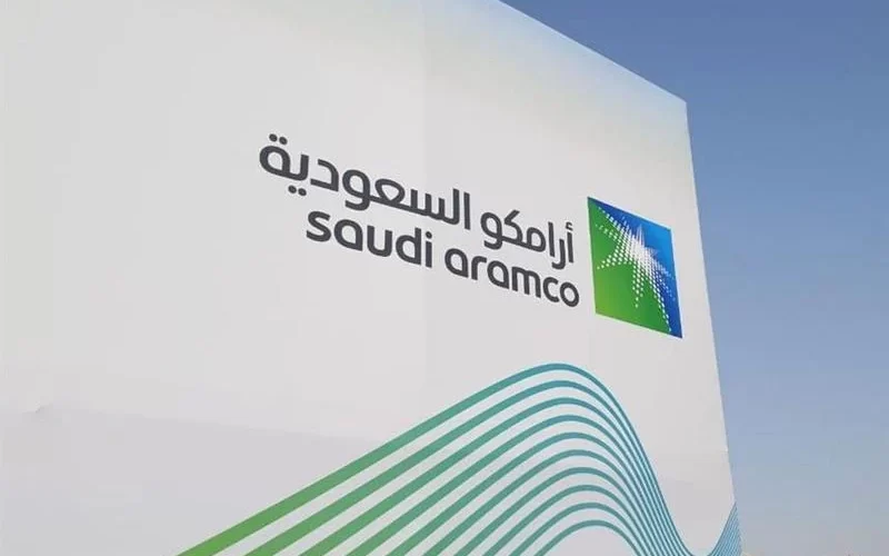 سعر البنزين في السعودية.. أرامكو تعلن أسعار البنزين الجديدة في السعودية لشهر يوليو 2022