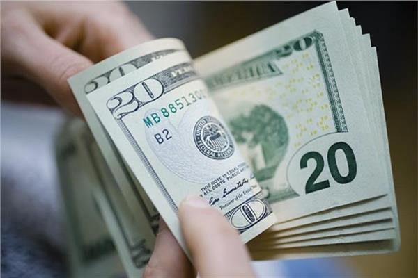 سعر الدولار اليوم السبت 2-7-2022 | قائمة اسعار تعاملات البيع والشراء داخل بنوك مصر