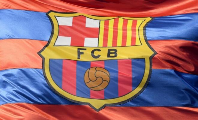 تردد قناة Barca TV برشلونة الجديد 2022 مباراة برشلونة ضد انتر ميامي تويتر اليوم