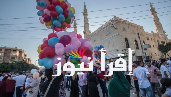 موعد صلاة عيد الاضحي في عمان 2022 / 1443 وقت صلاة عيد الاضحي سلطنة عمان ٢٠٢٢ – ١٤٤٣