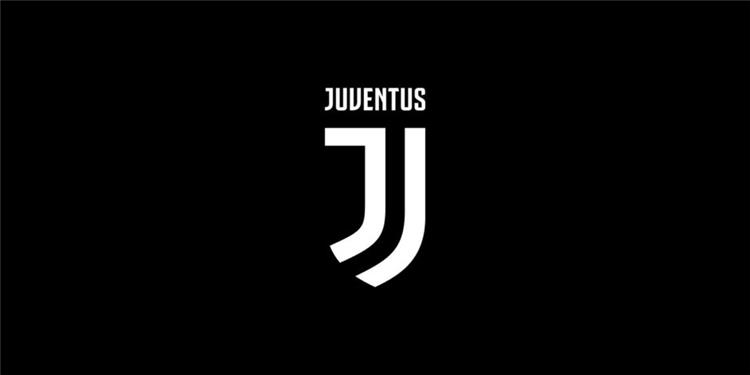 تردد قناة يوفنتوس Juventus TV لمشاهدة مباراة يوفنتوس واتلتيكو مدريد اليوم الودية