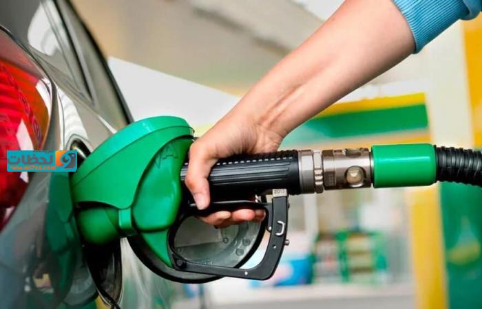 ارامكو تكشف عن اسعار البنزين فى السعودية اليوم الاربعاء 10/8/2022 لمعرفة سعر بنزين 91 و 95 فى كل محطات الوقود