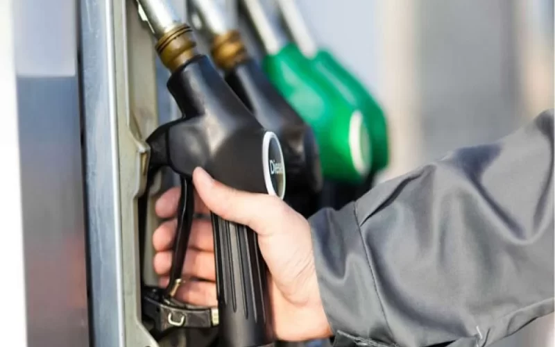 أسعار البنزين اليوم في مصر 2022 بكافة أنحاء الجمهورية لمنتجات البترول المختلفة وسعر السولار والكيروسين
