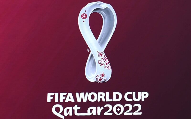 موعد مباريات كأس العالم 2022 بدولة قطر في الفترة من 21 نوفمبر وحتي 18 ديسمبر 2022