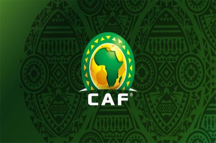تردد قناة بين سبورت نيوز beIN Sports news الاخبارية 2022 الناقلة لقرعة دوري أبطال أفريقيا 2022 – 2023 مباشر اليوم