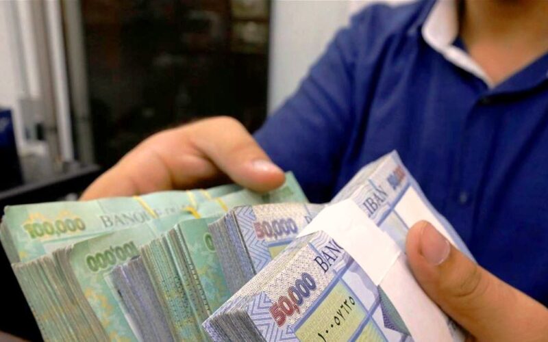 سعر الدولار اليوم الخميس 25-8 وتسجيل لحظي لاسعار صرف العملة الخضراء مقابل الجنيه المصري