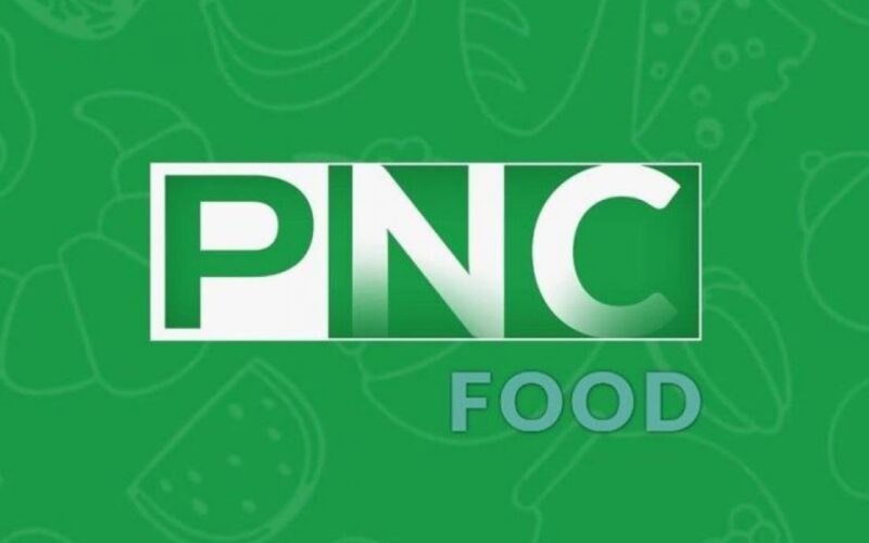 تردد قناة بانوراما فوود PNC Food الجديد