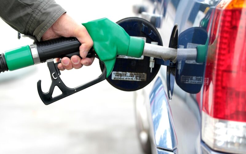 عااجل:- اسعار البنزين فى السعودية لشهر اغسطس 2022 الجديدة المعلنة من ارامكو اليوم 10/8/2022 كل المحطات