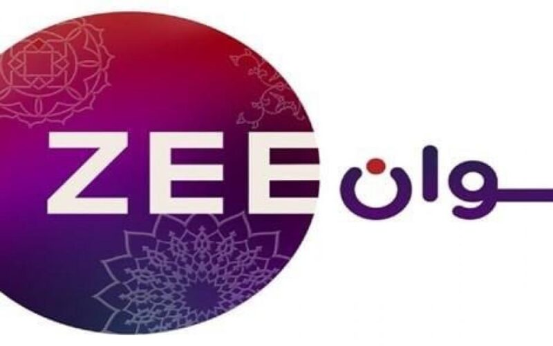 Zee Alwan: إضبط حالاً تردد قناة زي ألوان الجديد 2022 على قمر نايل سات لمتابعة أهم المسلسلات