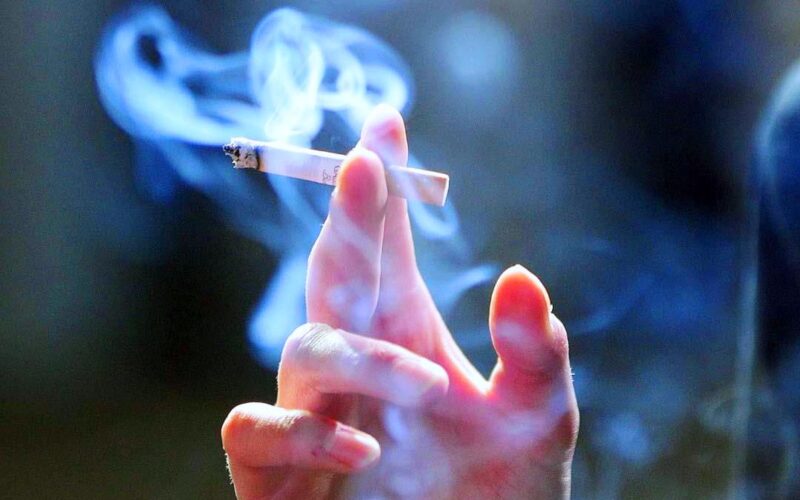 اسعار السجائر – الزيادة الجديدة في اسعار السجائر 2022 في مصر