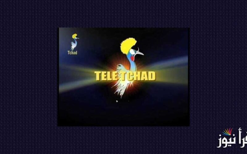 “إتفرج يا زملكاوي”” تردد قناة تيلي تشاد tele tchad الناقلة لمباراة الزمالك اليوم في دوري أبطال أفريقيا