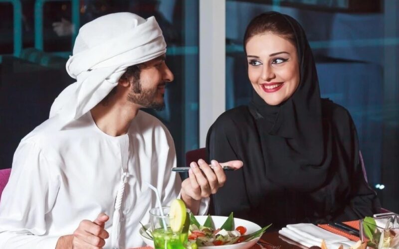 عروض المطاعم في اليوم الوطني السعودي 92