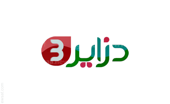 ضبط تردد قناة دزاير جنة الجديد 2023 Dzair Jannah TV