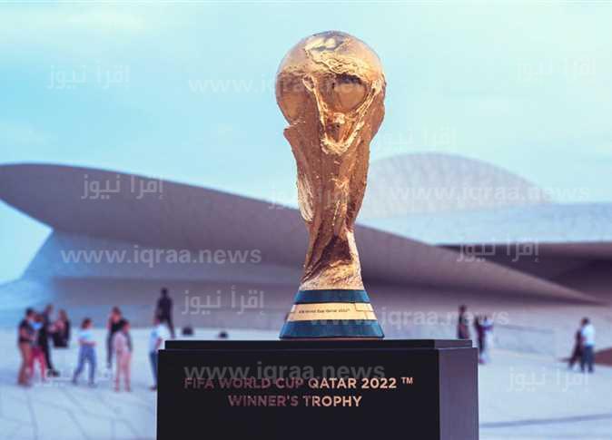 كأس العالم قطر 2022 الان تابع مباراة ألمانيا واليابان  2022 وتردد القنوات الناقلة