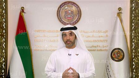 الإمارات تعلن الغاء الإجراءات الاحترازية لفيروس كورونا