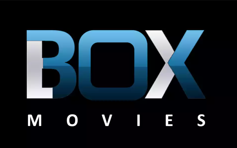 Box movies| تردد قناة بوكس موفيز الجديد 2022 على نايل سات