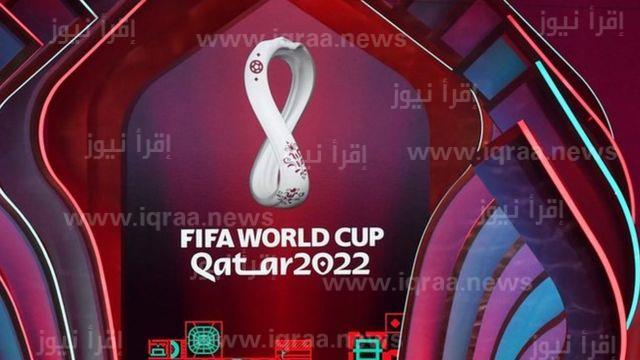 استقبال تردد قناة بي ان سبورت المفتوحة لمتابعة مباريات كأس العالم 2022