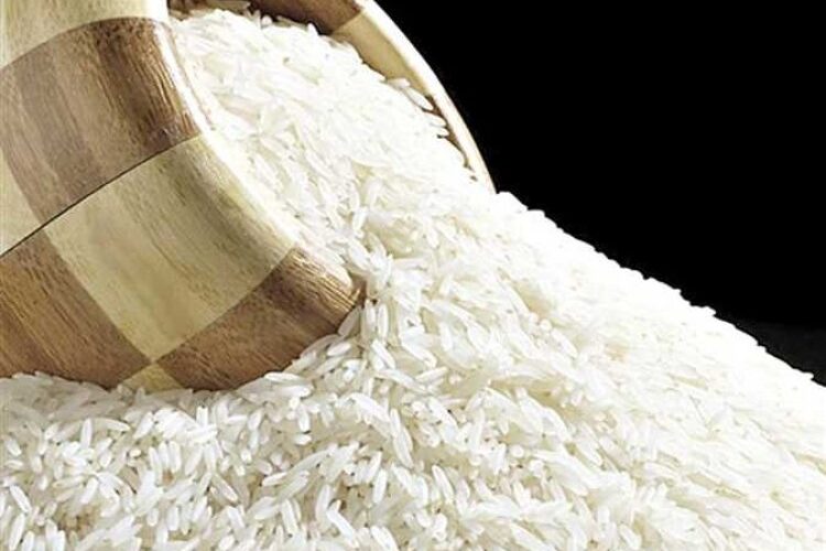 عاجل التموين | توضح حقيقة نقص الأرز في الأسواق المحلية والمجمعات