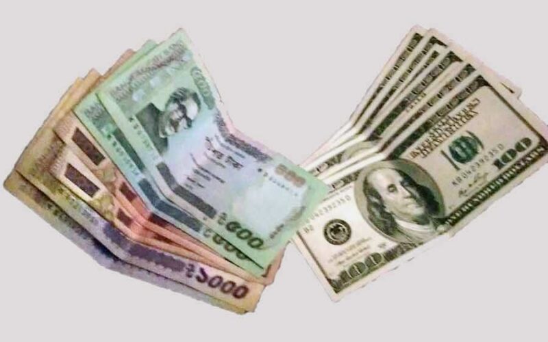 سعر الدولار اليوم ٢-١١ مقابل الجنيه المصري – USD/ EGP اسعار صرف البنوك المصرية الاربعاء 2 نوفمبر