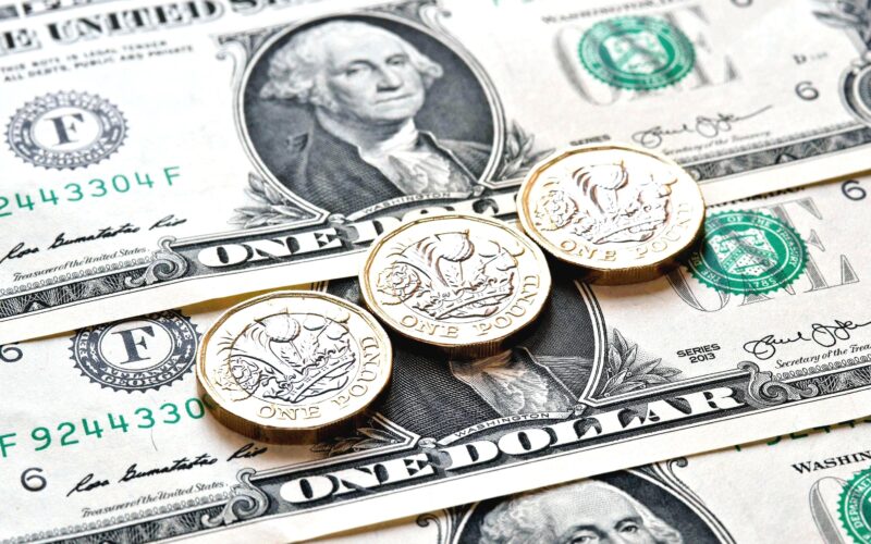 سعر الدولار اليوم مقابل الجنيه المصري ٦-١١ و اسعار بنوك مصر USD/EGP الاحد 6 نوفمبر