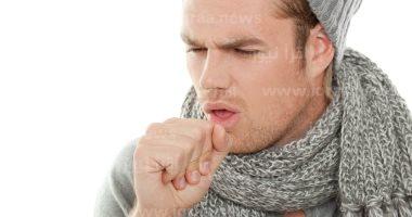 ما هو الفرق بين أعراض كحة الحساسية وكحة البرد