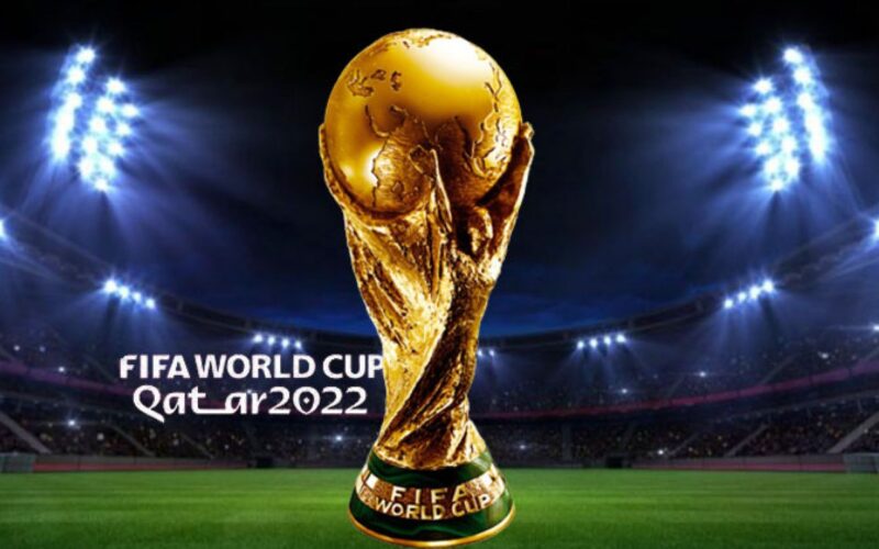 القنوات المجانية الناقلة لبطولة كأس العالم قطر 2022 على هوت بيرد