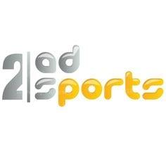 استقبل الان تردد قناة أبوظبي الرياضية 2 على النايل سات والعرب سات 2022