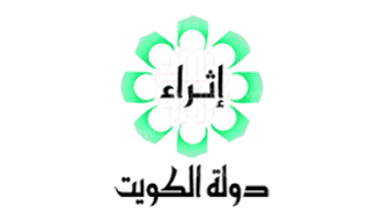 الان تردد قناة اثراء الكويتية الجديد 2022 KTV Ethraa على النايل سات والعرب سات