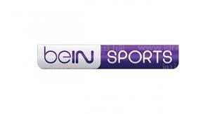 تردد قناة بي إن سبورت الرياضية المفتوحة 2022