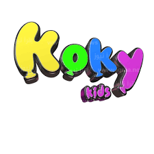 تردد قناة كوكي كيدز للأطفال 2022 Koky Kids TV