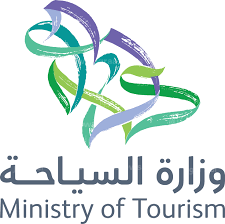 خطوات ترخيص وكالات السفر والسياحة بوزاره السياحه السعوديه