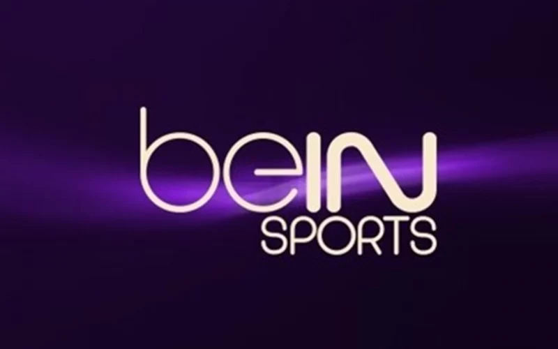 ضبط تردد قناة Bein sport المفتوحة لمشاهدة مباريات كأس العالم 2022