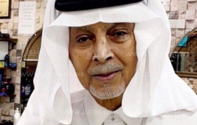 مدني رحيمي في ذمة الله “سبب وفاة” المحلل والرياضي السعودي السابق