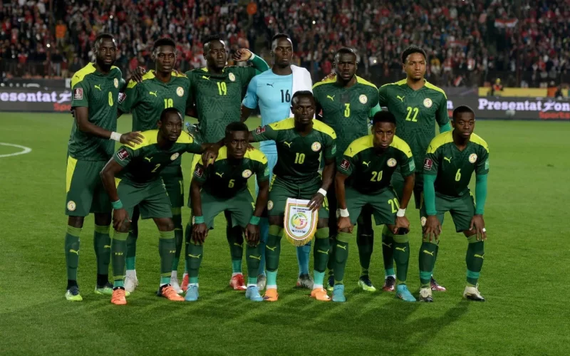 من هو معلق مباراة السنغال وهولندا اليوم على قناة بي ان سبورت والكأس القطرية ؟