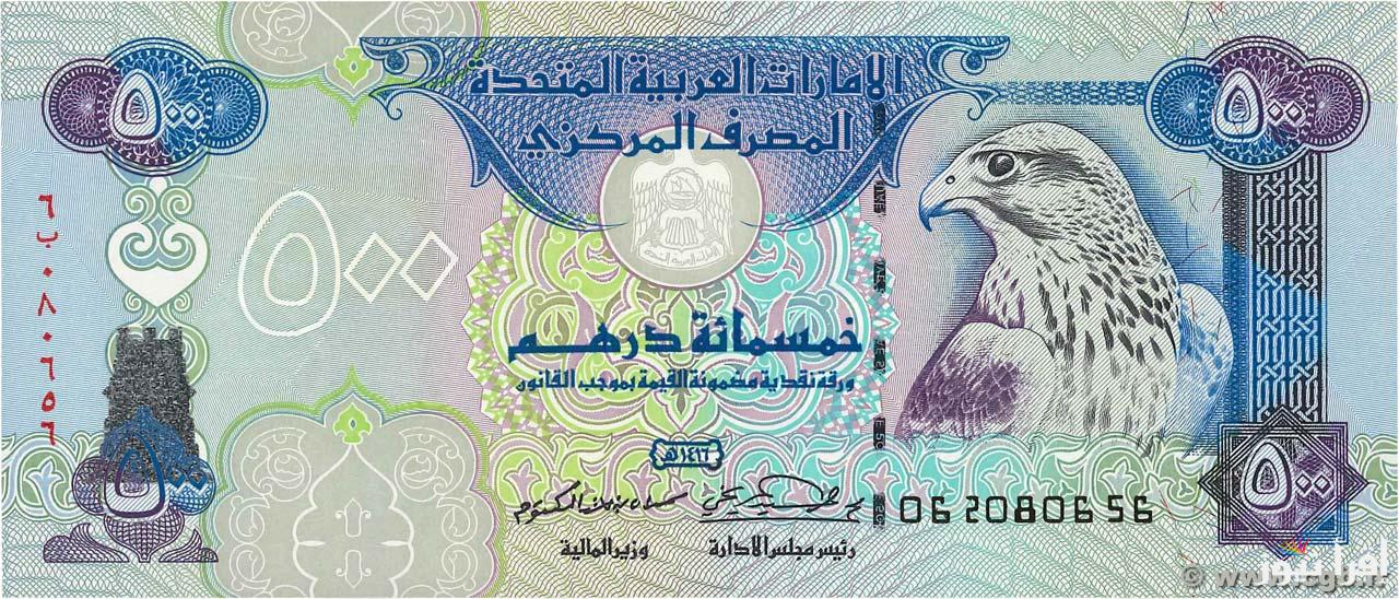 سعر الدرهم الإماراتي في السوق السوداء اليوم الإثنين الموافق 23 سبتمبر 2024 مقابل الجنيه المصري في السوق والبنوك