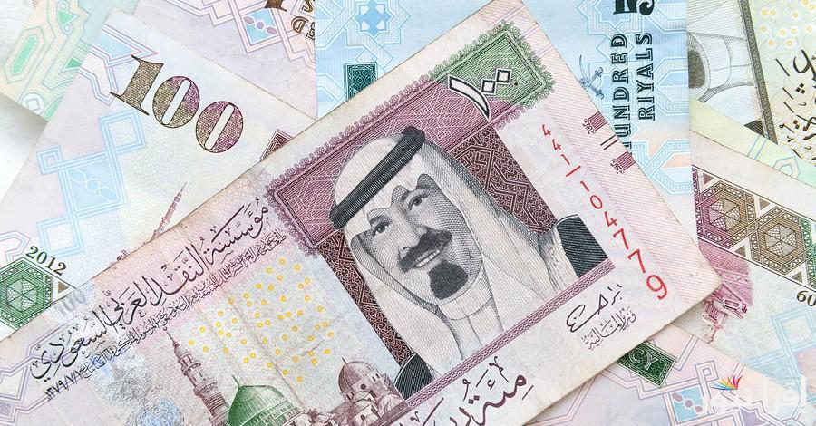 إرتفاع العملات | سعر الريال السعودي مقابل الجنيه المصري اليوم الخميس الموافق 31 أكتوبر 2024 في نهاية التعاملات