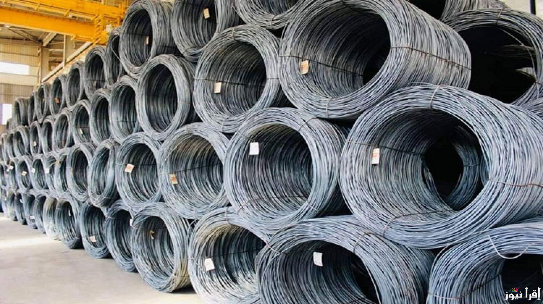 ezz steel now .. سعر طن الحديد اليوم حديد عز الاثنين 28 اكتوبر 2024 داخل المصانع الان للسمستهلك والتجار