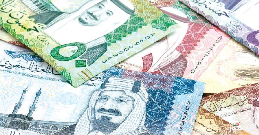 سعر الريال السعودى مقابل الجنية المصرى اليوم الخميس 24 أكتوبر 2024 فى السوق السوداء ومختلف البنوك