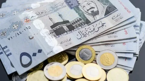 الآن.. سعر الريال السعودي مقابل الجنيه المصري اليوم السبت الموافق 2024/10/26 في السوق السوداء وفي البنوك المصرية