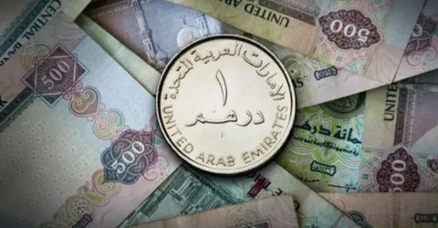 اعرف هتغير على كام؟ سعر الدرهم الاماراتي السبت الموافق 26 اكتوبر 2024 فى البنةك المختلفة والسوق السوداء