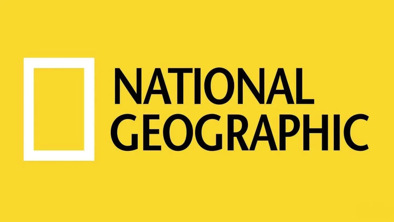 ” National Geographic”.. تردد قناة ناشيونال جيوغرافيك نايل سات بجودة HD صوت وصورة