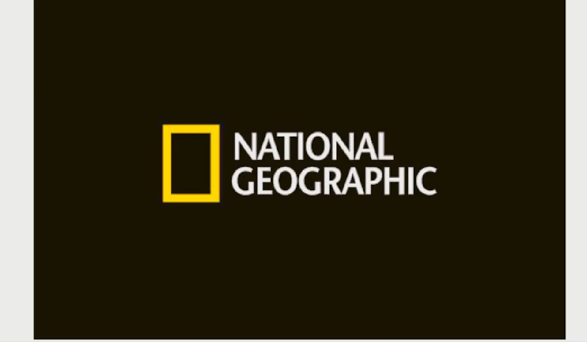 تردد قناة ناشيونال جيوغرافيك 2024 National Geographic الناقلة لاهم البرامج والافلام والوثائقية المميزة علي النايل سات والعرب سات مجاناً