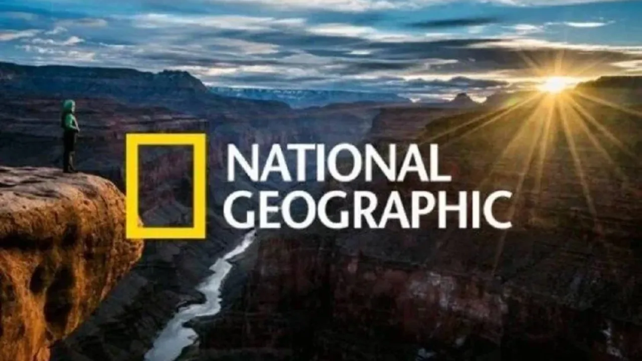 “National Geographic اقوى اشارة  “.. تردد ناشيونال جيوغرافيك نايل سات بجودة hd  على الاقمار الصناعية نايل سات وعرب سات