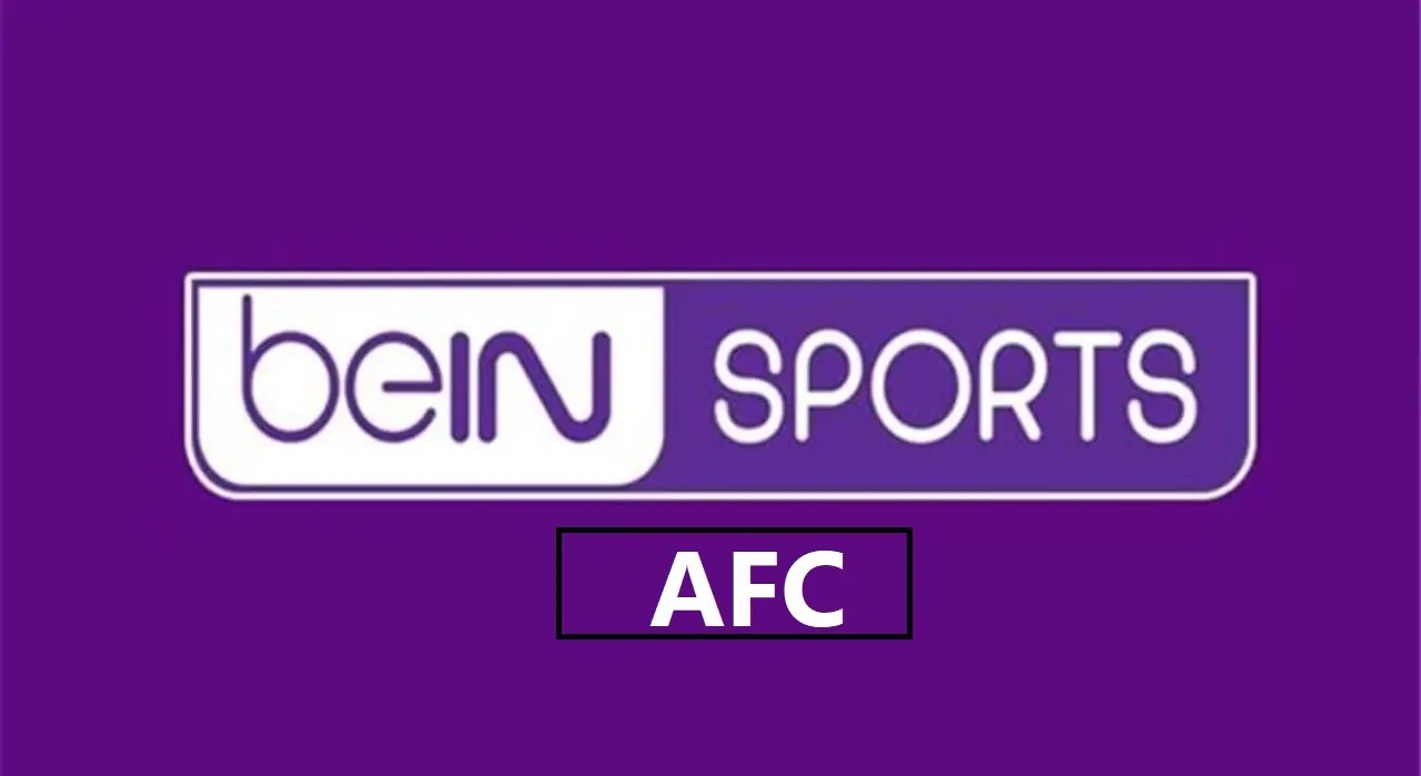 تردد قناة بي ان سبورت beIN Sports 1 HD الناقلة لمباراة الاهلي في دوري أبطال أفريقيا